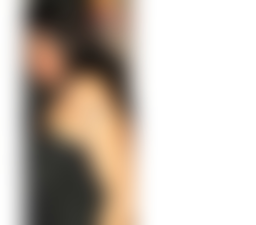 Gay massage South West London Earls Court - South West London - Photos for Ravishing Ricci